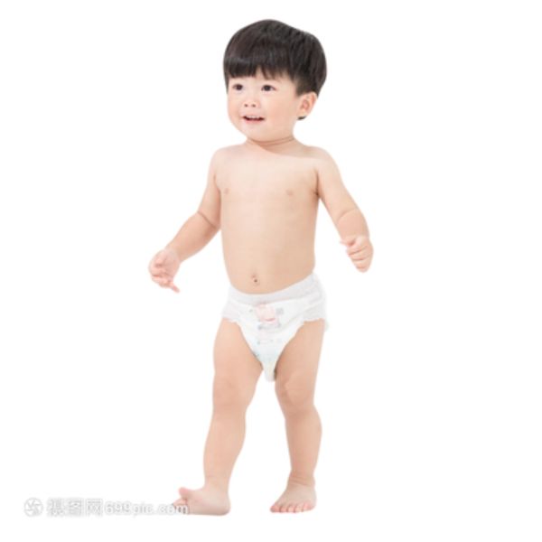 普陀普陀代生孩子机构，为您带来人生的新起点